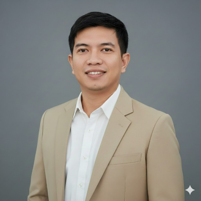 Emerson Hidalgo
