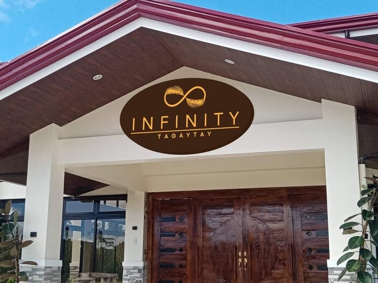 Reception Cover